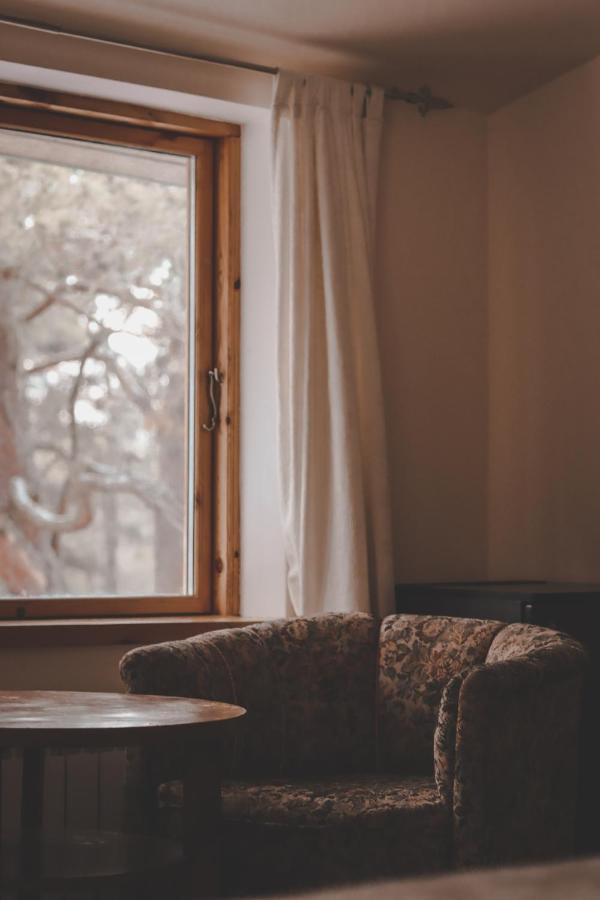 Samblatalu Homestay Лауласмаа Екстер'єр фото
